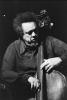 charles_mingus_std